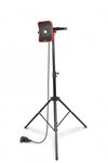 Lampe de chantier flow led 50 w