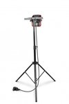 Lampe de chantier flow led 50 w