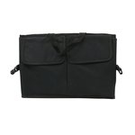 Organisateur de coffre DeLuxe