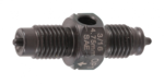 Mandrin SAE OP1/ OP2 pour BGS 8917, 8918