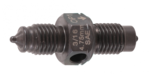 Mandrin SAE OP1/ OP2 pour BGS 8917, 8918