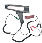 Lampe Stroboscopique avec affichage LED