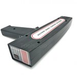 Lampe Stroboscopique avec affichage LED