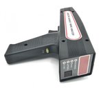 Lampe Stroboscopique avec affichage LED