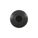 Capuchon 22mm