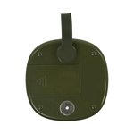 Lampe de camping mini 12+3+1LED