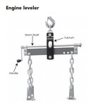 Equilibreur de charge