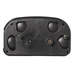 Feu arriere gauche Aspock Multipoint II