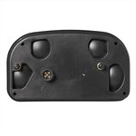 Feu arriere droit Aspock Multipoint II