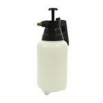 Pulverisateur de jardin 1L