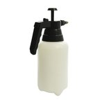 Pulverisateur de jardin 1L