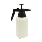 Pulverisateur a pression 1L