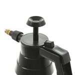 Pulverisateur a pression 1L