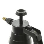 Pulverisateur a pression 1L