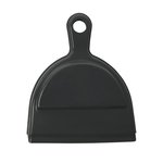 Pelle et brosse mini