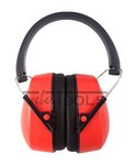 Protection auditive CE EN352-1