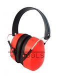 Protection auditive CE EN352-1