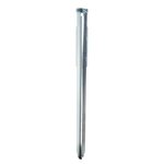 Piquet de parasol pour sechoir rotatif 50 cm diametre 35 mm