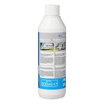 Nettoyeur cire 500ml pour caravane et camping-car