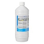 Nettoyeur cire 1 litre pour caravane et camping-car