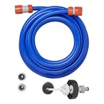 Adaptateur Aquaroll