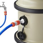 Adaptateur Aquaroll