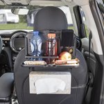 Table de voiture multifonctionnelle