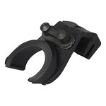 Set de fixation de bec pour jerrycan metal 10L 20L