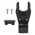Set de fixation de bec pour jerrycan metal 10L 20L