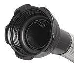 Caoutchouc d'etancheite pour bec verseur en metal (art. 530134 - 530135 - 530139 - 530090 - 530091 - 530092)