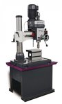 Perceuse radiale diameter 28 mm - CM3 - 370mm