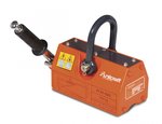 Aimant de levage 0,1 tonne