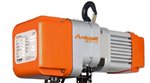 Palan electrique 2 ton