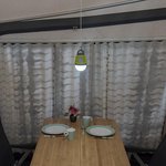 Camping- Lampe a insectes 2 en 1 rechargeable 8,8 x 12,5 cm