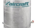 Compresseur d'air vertical 10 bar - 270 liter