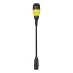 Adaptateur 24V 7- vers 12V 7-poles ISO1185 > ISO1724