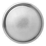 Cache-moyeu dia 52mmx26mm convient pour Knott/Hahn/Nieper