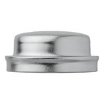 Enjoliveur diametre 64 mm x 28 mm adapte pour Knott