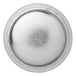 Enjoliveur diametre 64 mm x 28 mm adapte pour Knott