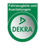 Fermeture a bascule SPP ZB-01A