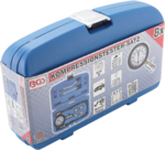 Kit compressiometre pour moteurs essence