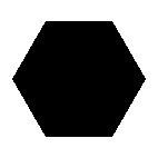 Jeu de 9 cles allen t te spherique 1,5 10mm