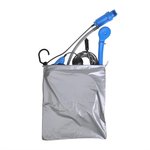Ensemble de douche mobile 12V