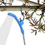 Ensemble de douche mobile 12V