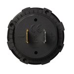 Voltmetre numerique integre 6-30V
