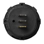 Volt-amperemetre numerique 6-30V 0-10A