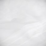 Feuille de sol sans adoucisseur 2, 00x3.00M LDPE 0.03mm
