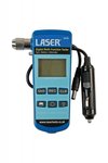 Testeur digital multi fonctions