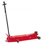 Cric rouleur hydraulique 5 ton