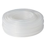 Tuyau pour eau potable transparent 100M / 10x15mm